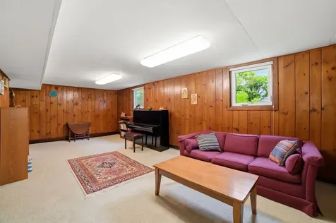 234 Franklin Avenue River Forest IL 60305