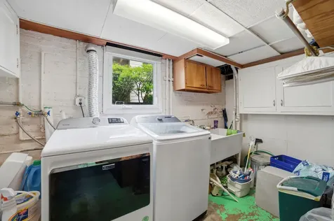 234 Franklin Avenue River Forest IL 60305