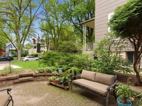 234 Franklin Avenue River Forest IL 60305