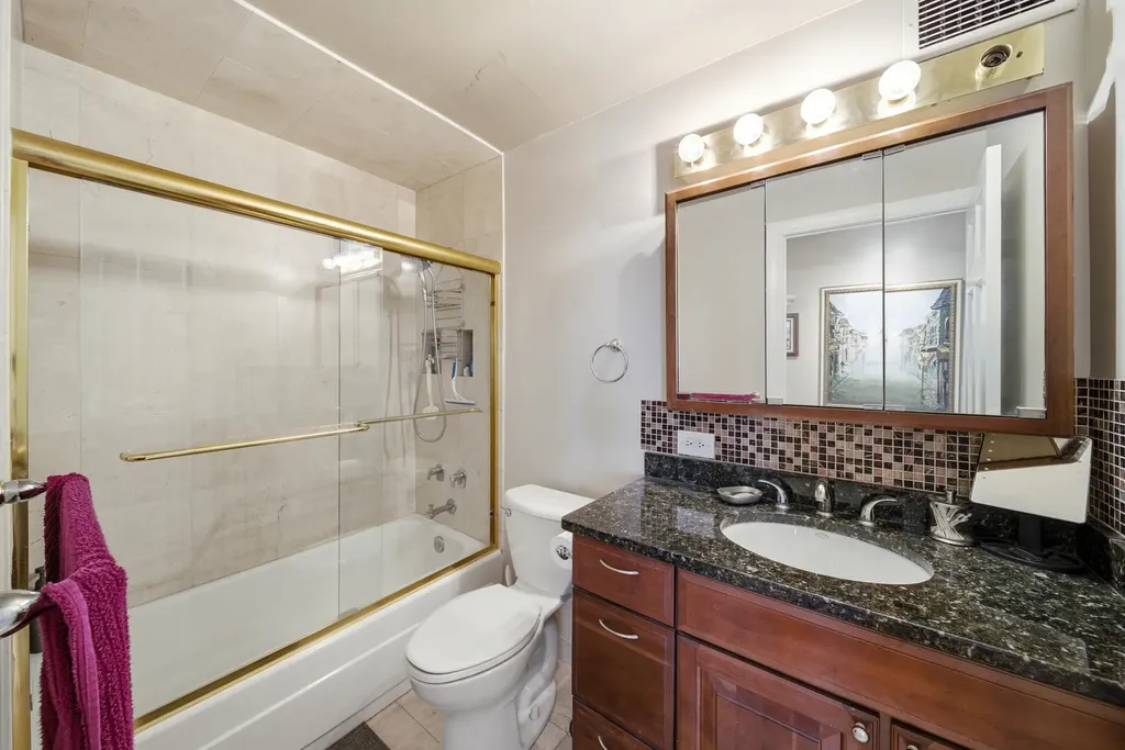 6700 South South Shore Drive Chicago IL 60649