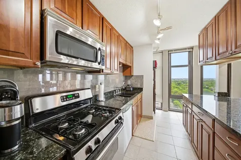 6700 South South Shore Drive Chicago IL 60649