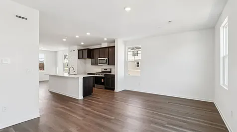 557 Yosemite Way Mundelein IL 60060