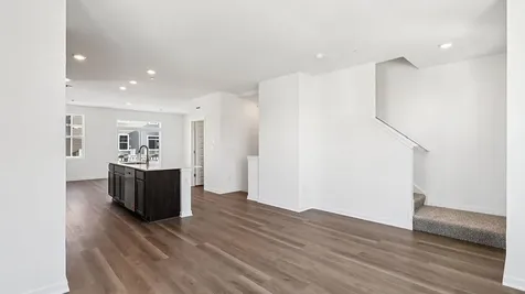 557 Yosemite Way Mundelein IL 60060