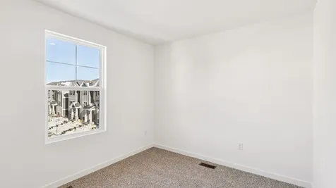 557 Yosemite Way Mundelein IL 60060