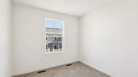 557 Yosemite Way Mundelein IL 60060