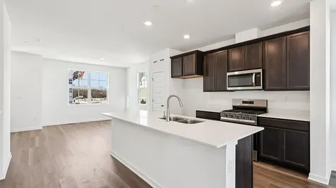 557 Yosemite Way Mundelein IL 60060