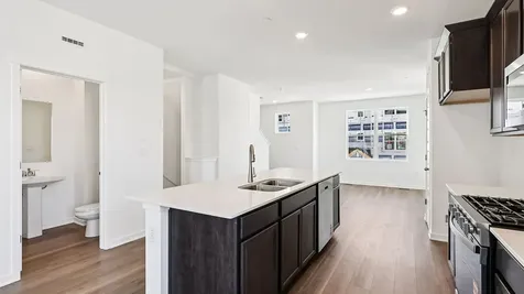 557 Yosemite Way Mundelein IL 60060