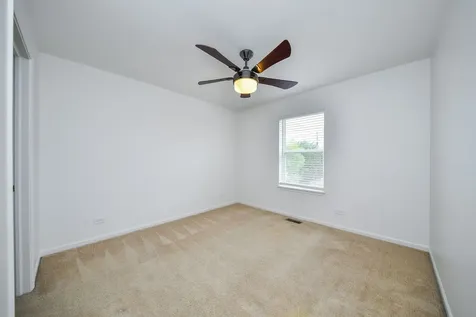 298 Fairhaven Drive St. Charles IL 60175