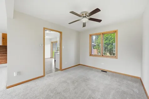 10 Joyce Court Crete IL 60417
