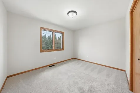 10 Joyce Court Crete IL 60417