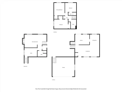 10 Joyce Court Crete IL 60417