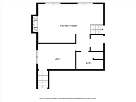 10 Joyce Court Crete IL 60417