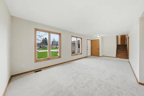 10 Joyce Court Crete IL 60417