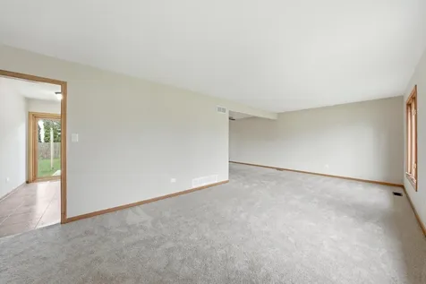 10 Joyce Court Crete IL 60417