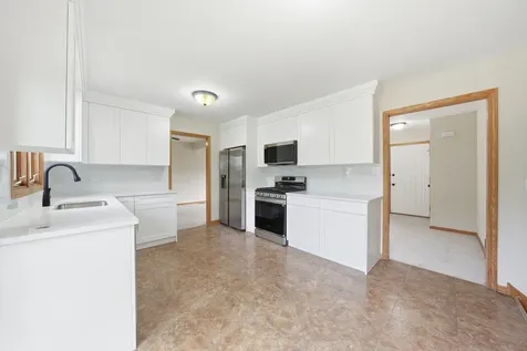 10 Joyce Court Crete IL 60417