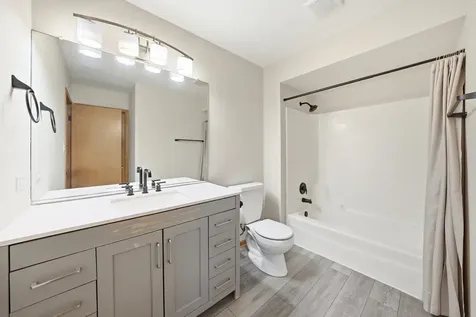 10 Joyce Court Crete IL 60417