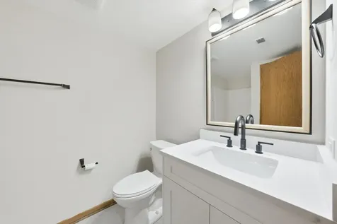 10 Joyce Court Crete IL 60417