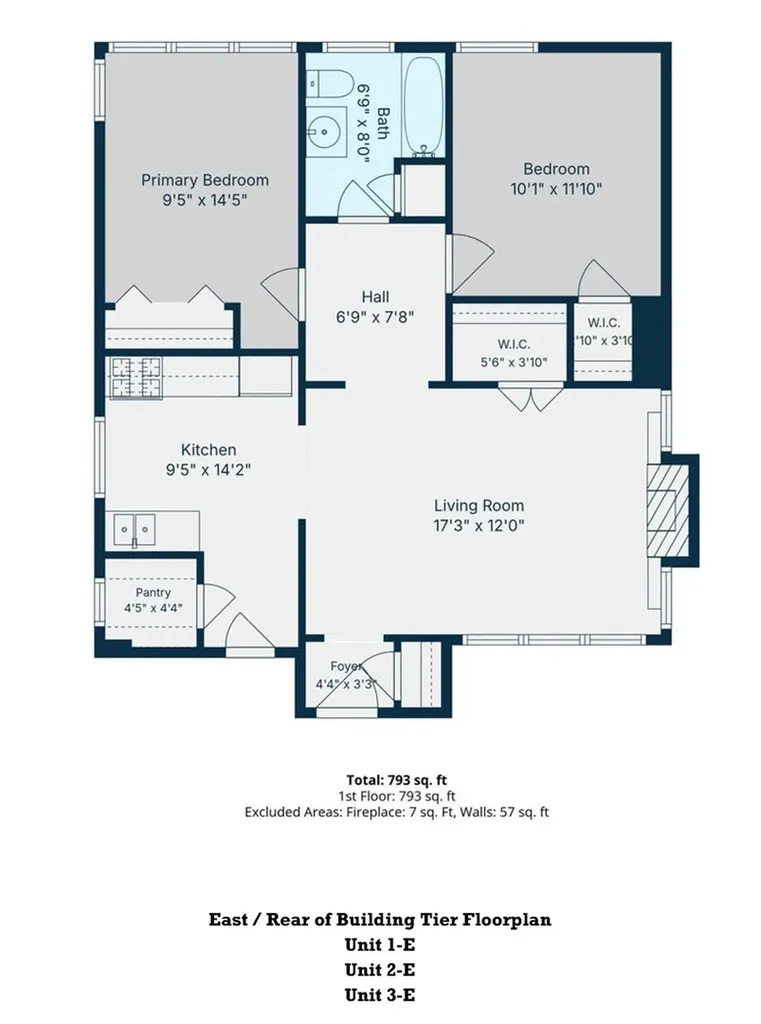 6343 North Oakley Avenue Chicago IL 60659