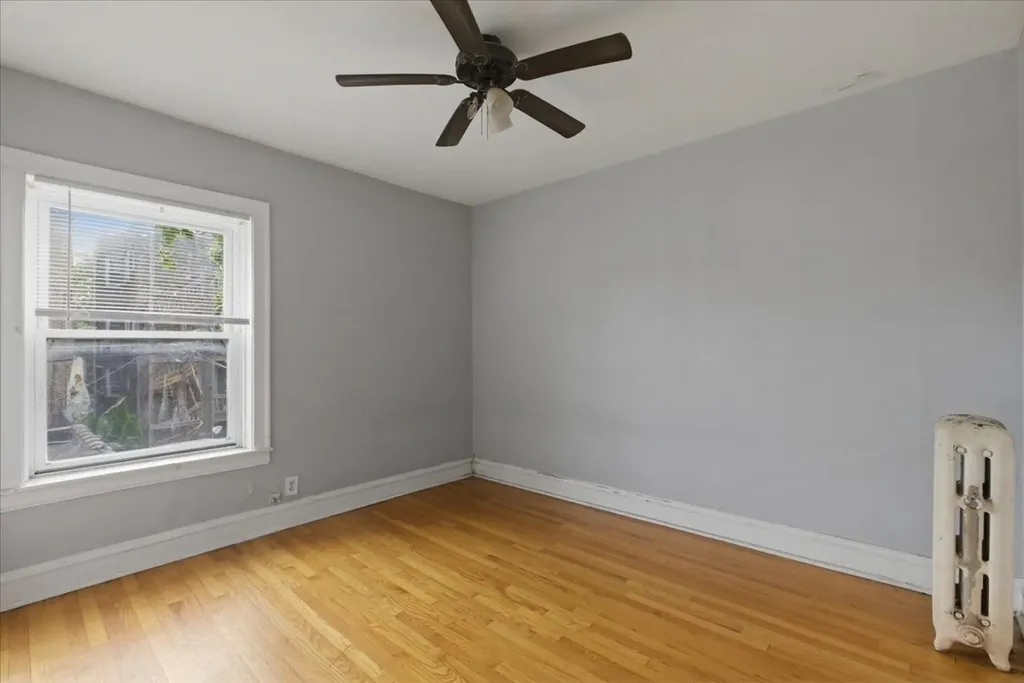6343 North Oakley Avenue Chicago IL 60659