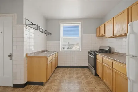 6343 North Oakley Avenue Chicago IL 60659
