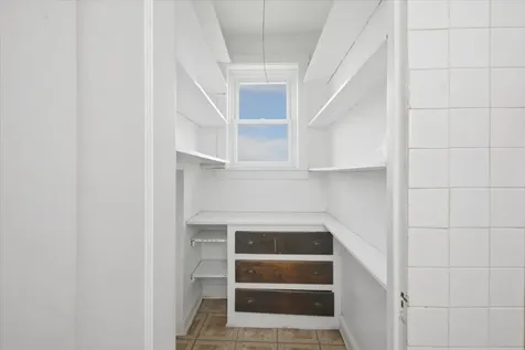 6343 North Oakley Avenue Chicago IL 60659