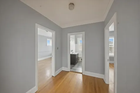 6343 North Oakley Avenue Chicago IL 60659