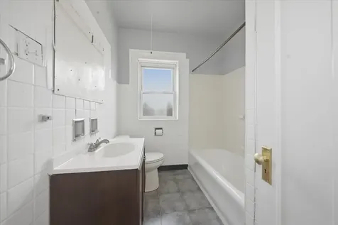 6343 North Oakley Avenue Chicago IL 60659