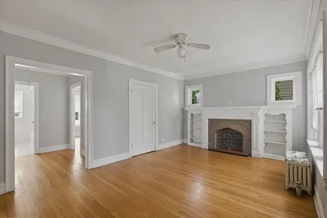 6343 North Oakley Avenue Chicago IL 60659