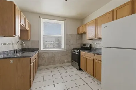 6343 North Oakley Avenue Chicago IL 60659