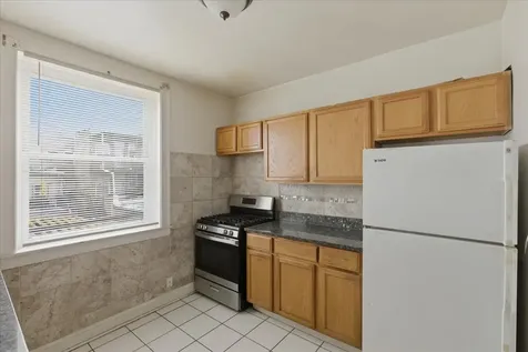 6343 North Oakley Avenue Chicago IL 60659