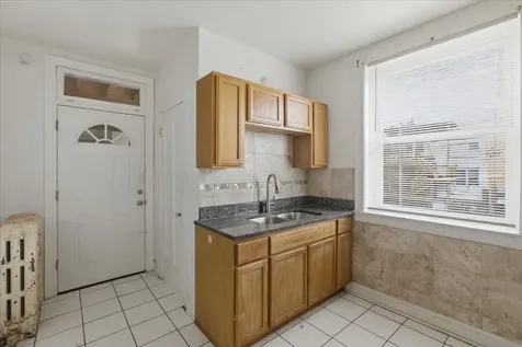 6343 North Oakley Avenue Chicago IL 60659