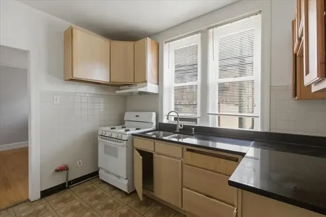 6343 North Oakley Avenue Chicago IL 60659