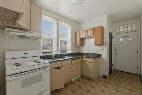 6343 North Oakley Avenue Chicago IL 60659