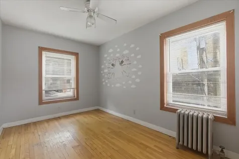 6343 North Oakley Avenue Chicago IL 60659
