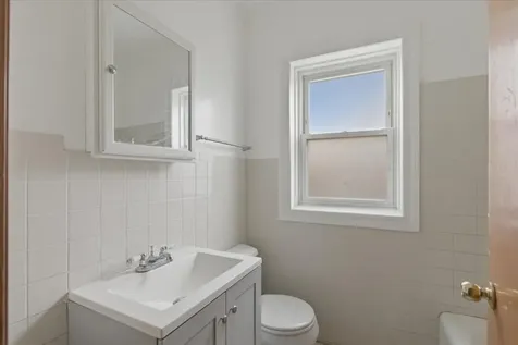 6343 North Oakley Avenue Chicago IL 60659