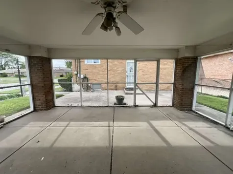 419 Luella Avenue Calumet City IL 60409
