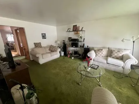 419 Luella Avenue Calumet City IL 60409