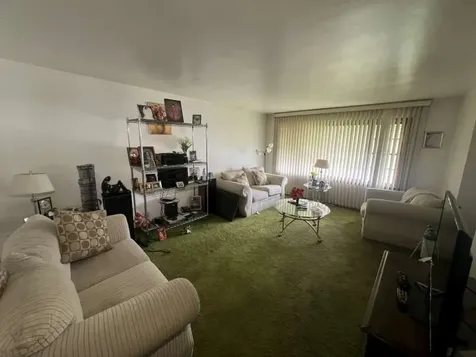 419 Luella Avenue Calumet City IL 60409