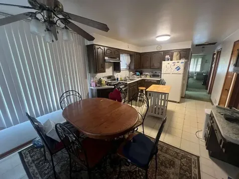 419 Luella Avenue Calumet City IL 60409