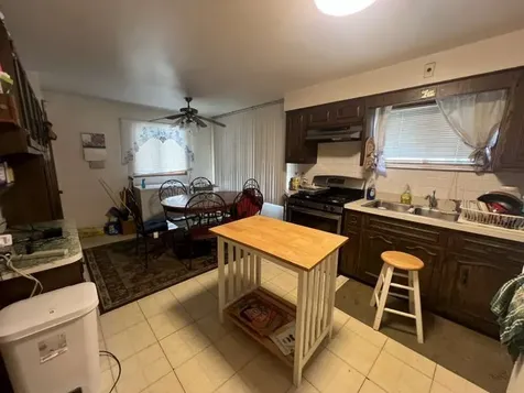 419 Luella Avenue Calumet City IL 60409