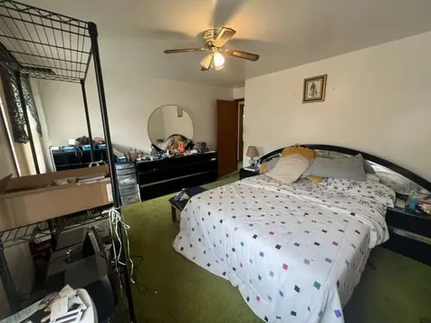419 Luella Avenue Calumet City IL 60409