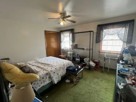 419 Luella Avenue Calumet City IL 60409