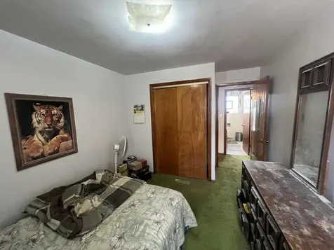 419 Luella Avenue Calumet City IL 60409