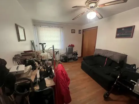 419 Luella Avenue Calumet City IL 60409