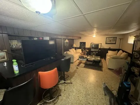 419 Luella Avenue Calumet City IL 60409