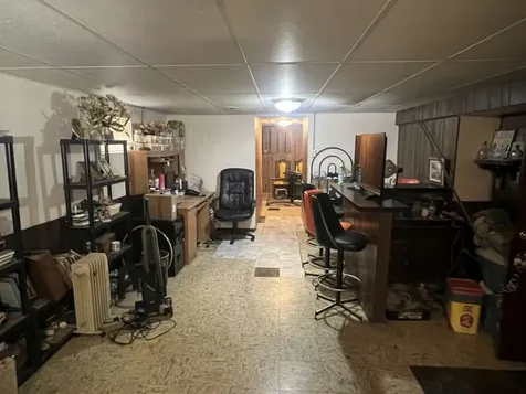 419 Luella Avenue Calumet City IL 60409