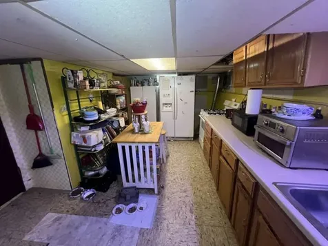 419 Luella Avenue Calumet City IL 60409