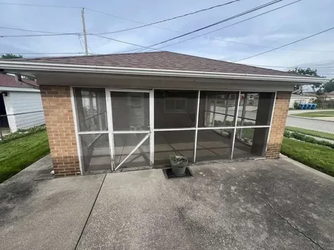 419 Luella Avenue Calumet City IL 60409