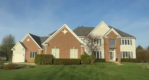 4N918 West Woods Drive St. Charles IL 60175