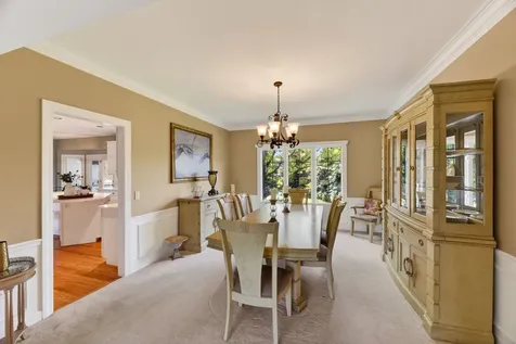 4N918 West Woods Drive St. Charles IL 60175